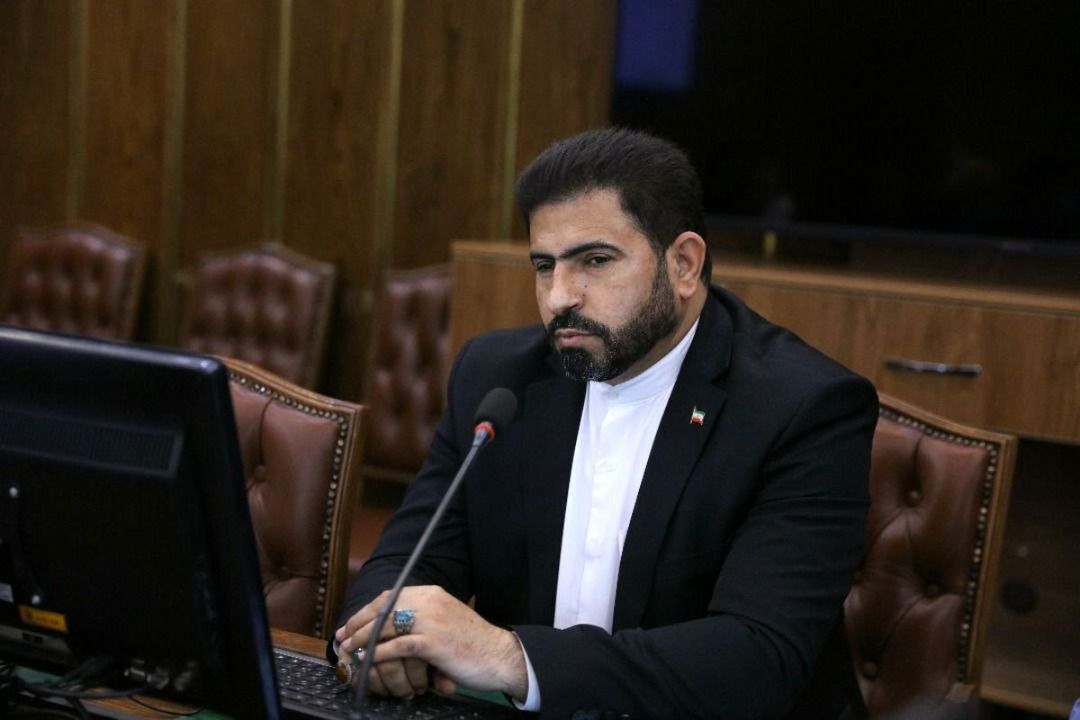 راهکار حل ناترازی بنزین، گاز و برق چیست؟/هشدار در رابطه با مازوت‌سوزی و قطع گاز خانگی در زمستان